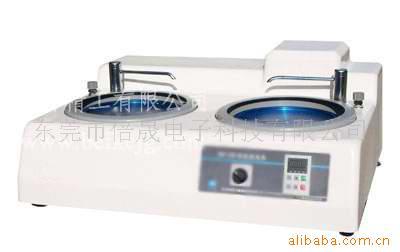 滚筒研磨机 价格、供应与批发厂家全解析