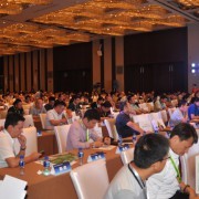 三盛励展 连接产业与世界的桥梁，助力您的专业展会与会议需求