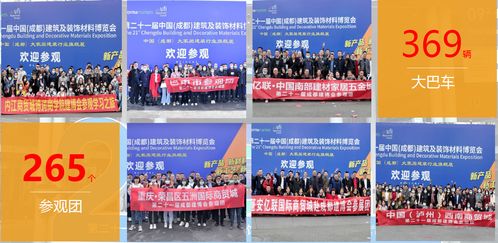 全域对接，赋能行业——2022中国成都建博会4月盛大启幕