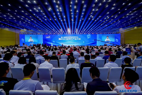 第六届磨料磨具磨削展览会暨2023金刚石产业大会 汇聚行业智慧，推动产业升级