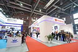 2020上海CME机床展 智能工厂展会的新篇章